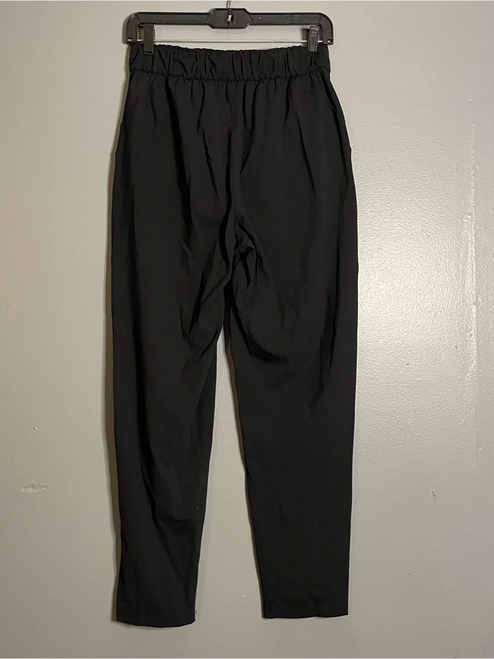 lululemon athletica lululemon keep